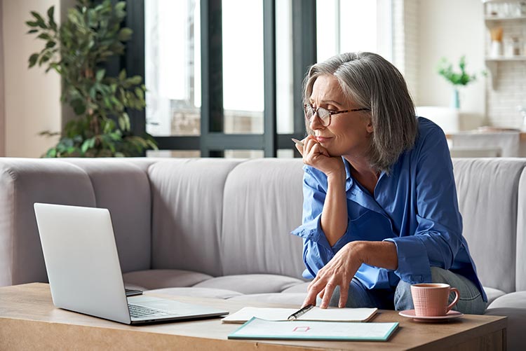 What Is A Realistic Retirement Budget 